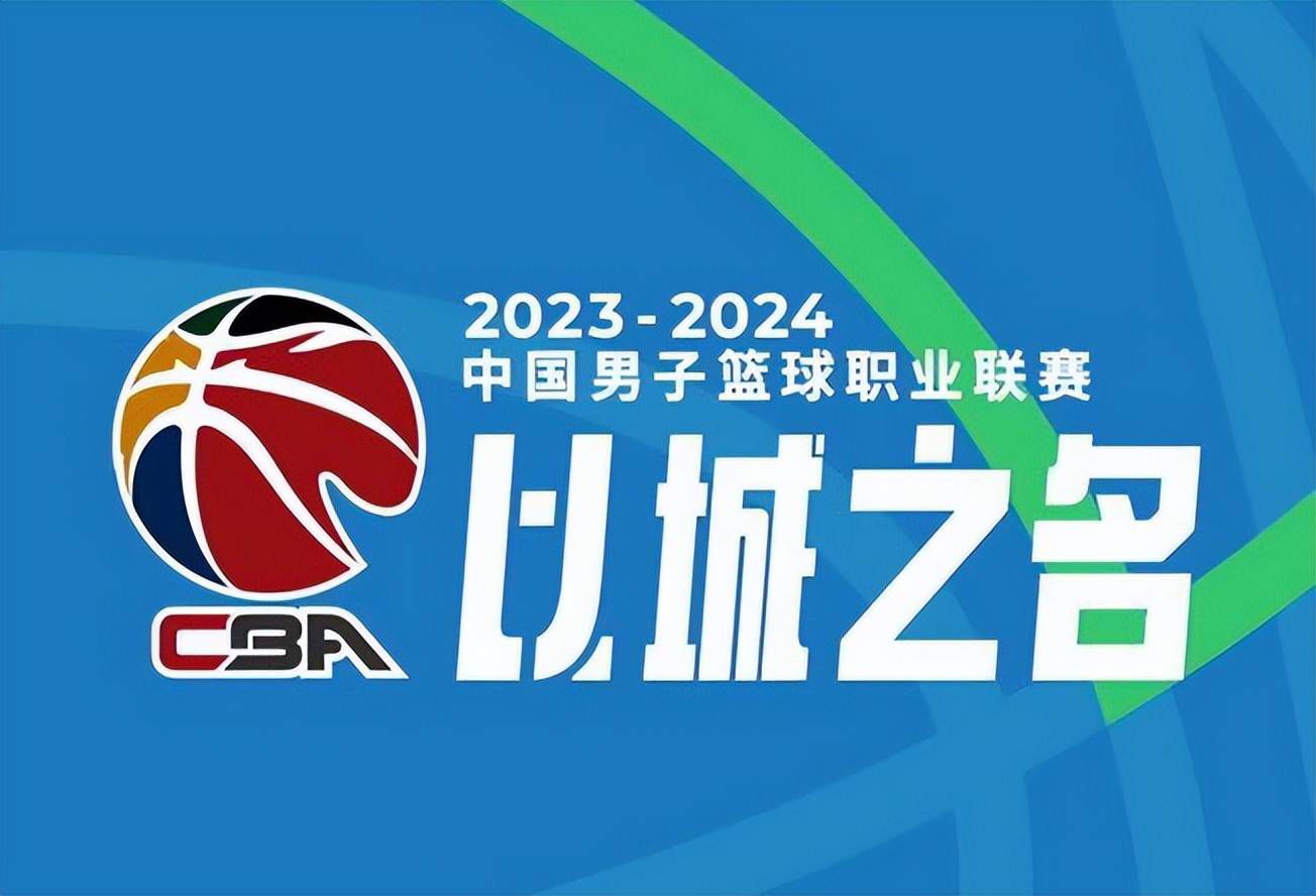 上海海港、北京国安等球队的国脚则休息了一段时间，虽然居家期间保持一定训练，但肯定不系统。